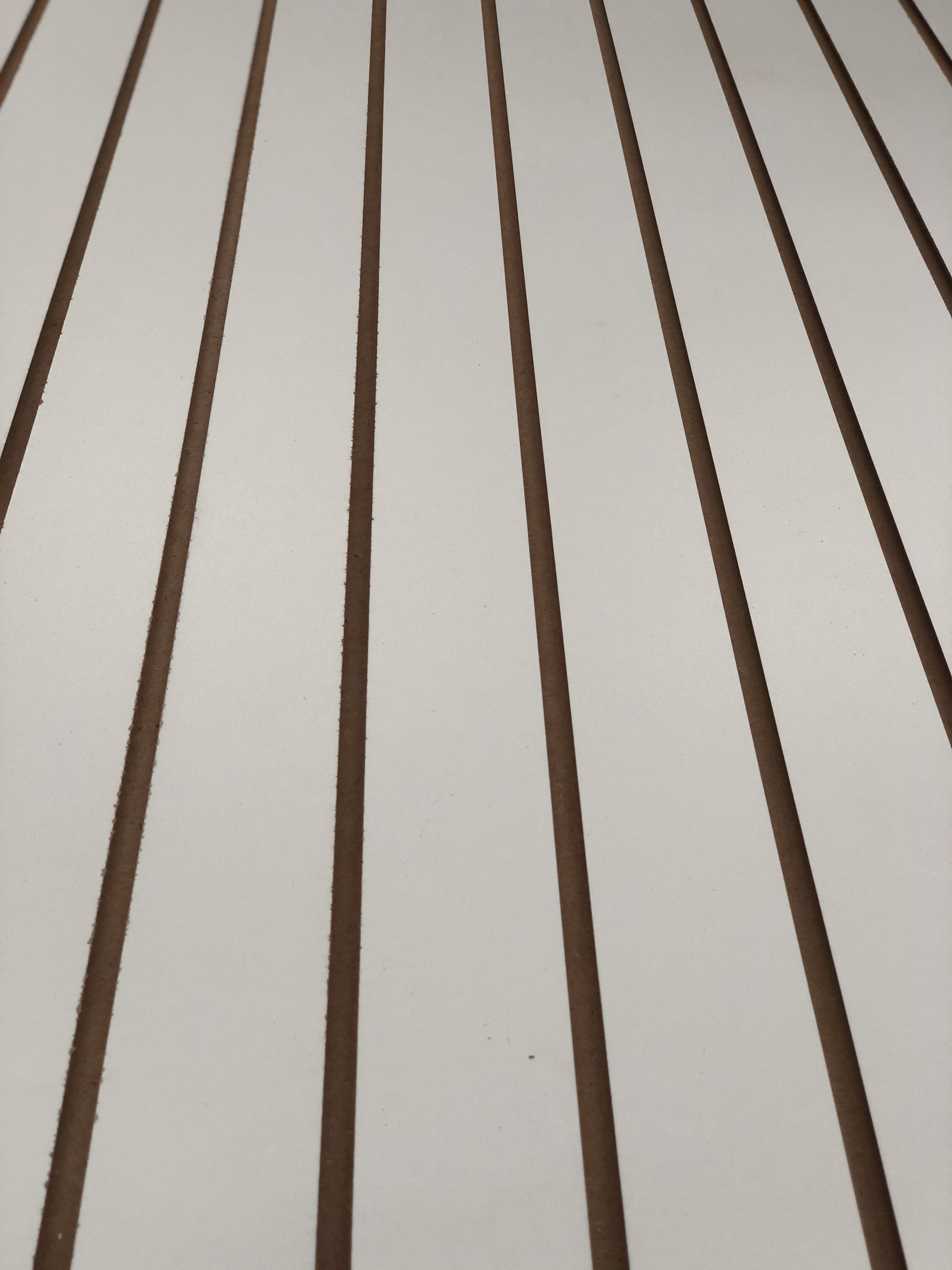 Triplay Alameda Productos